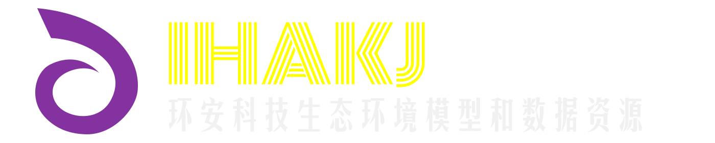 环安科技