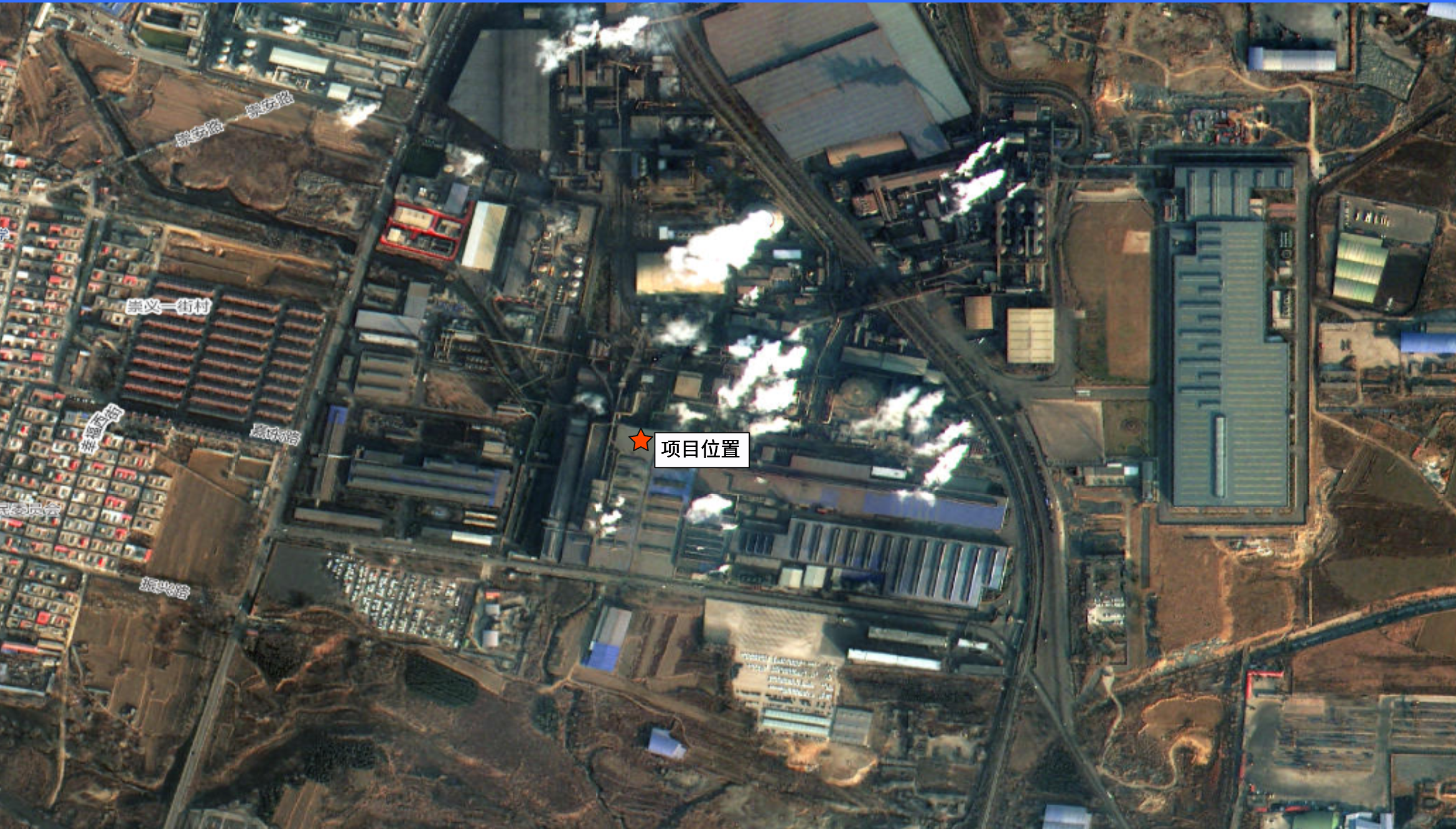 image-20250925160004965