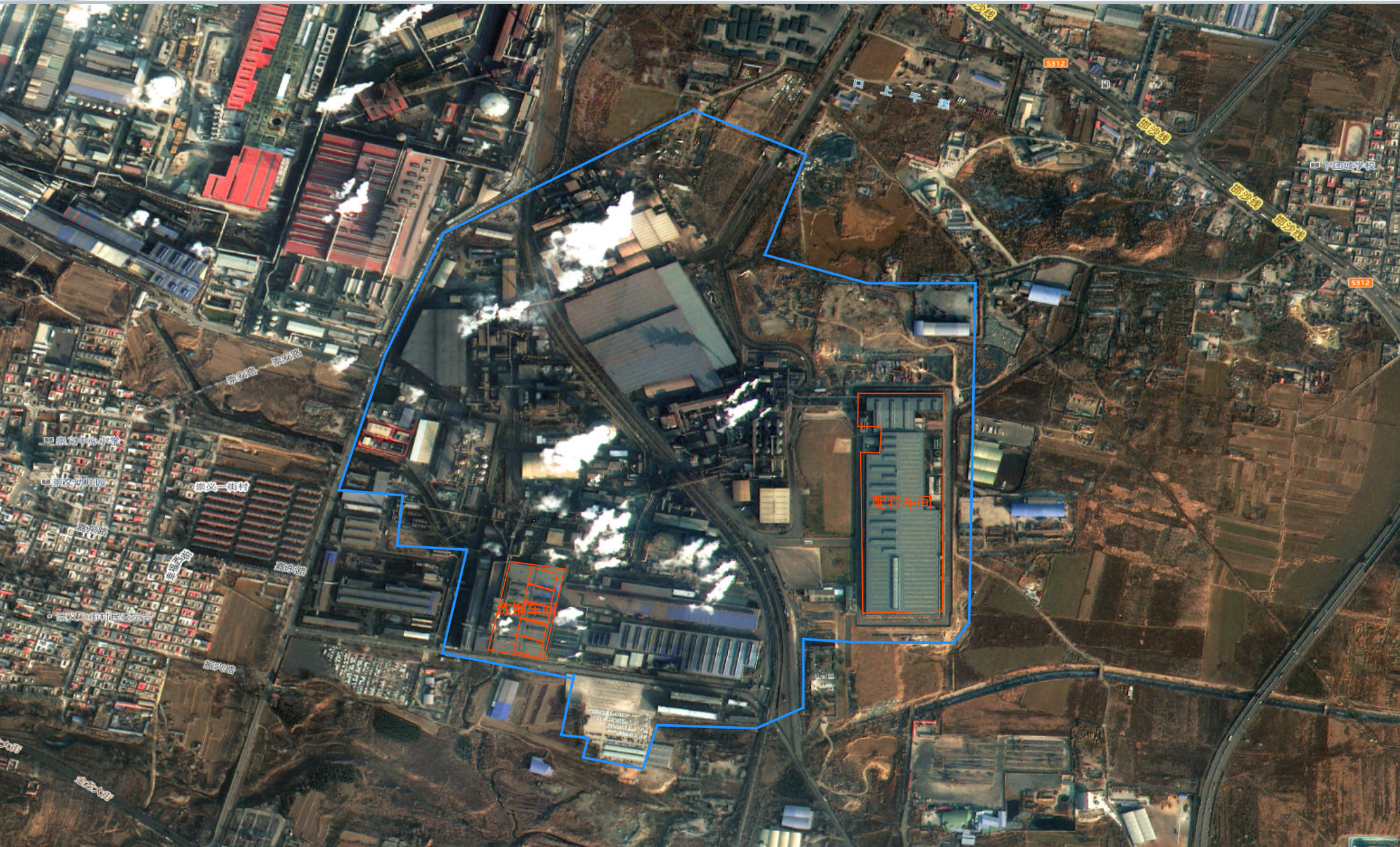 image-20250925155633061