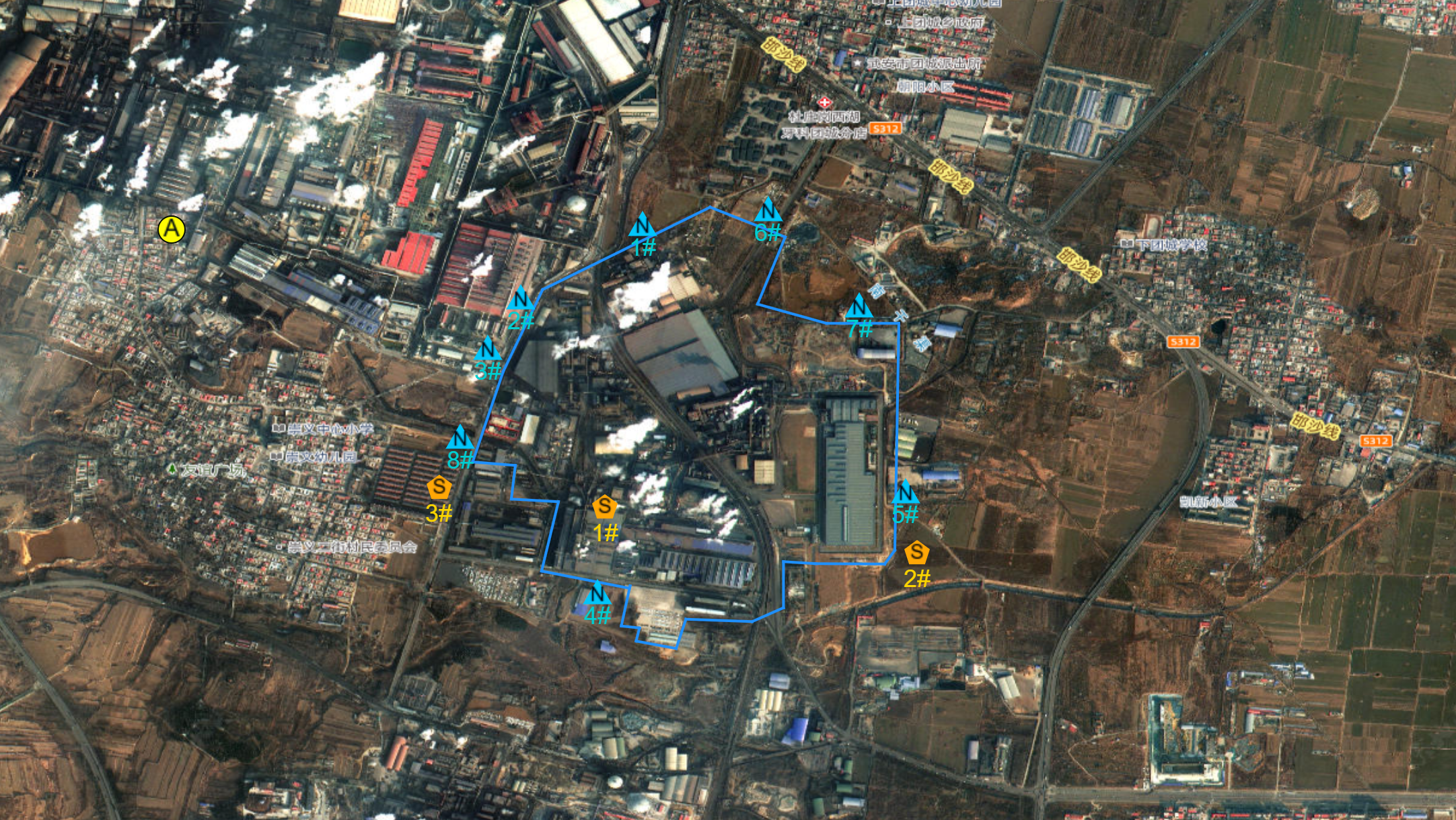 image-20250925160931731