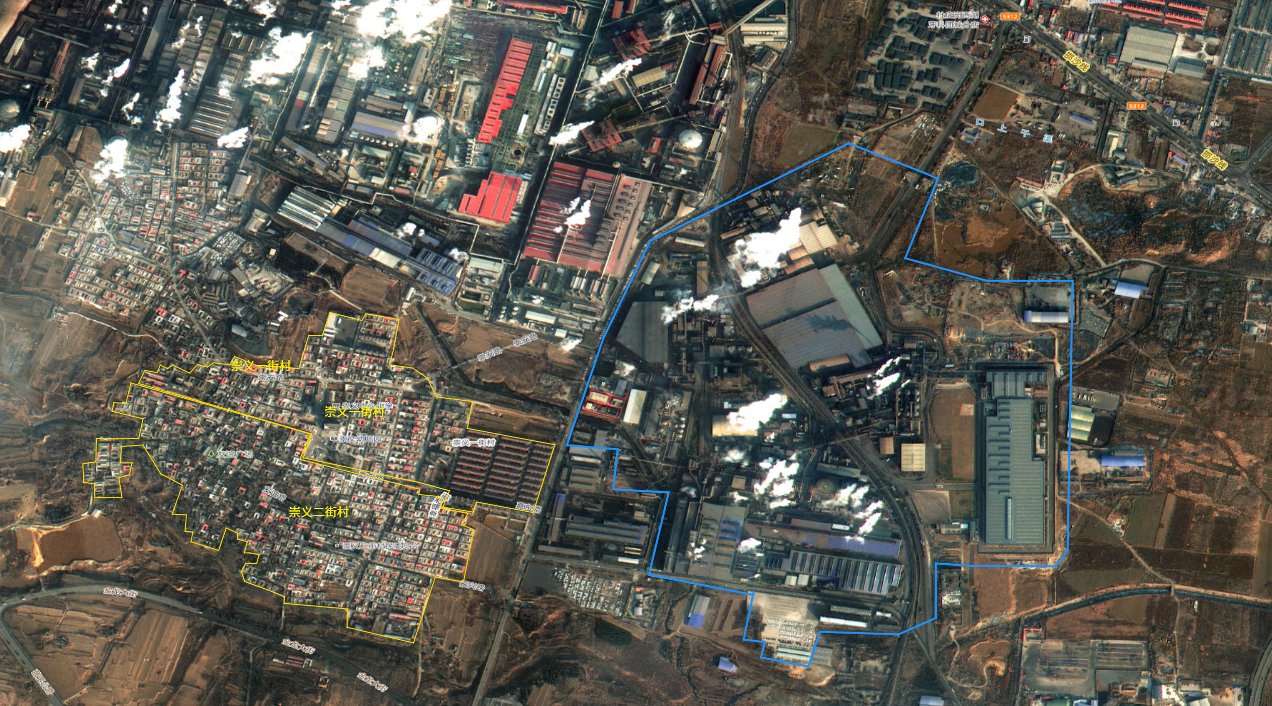 image-20250925161226077